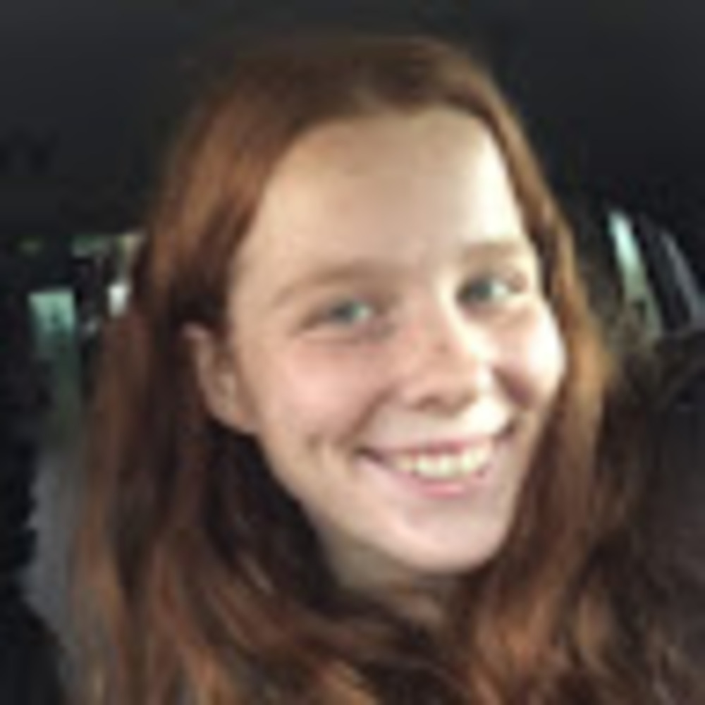 Meet your Posher, Sinead